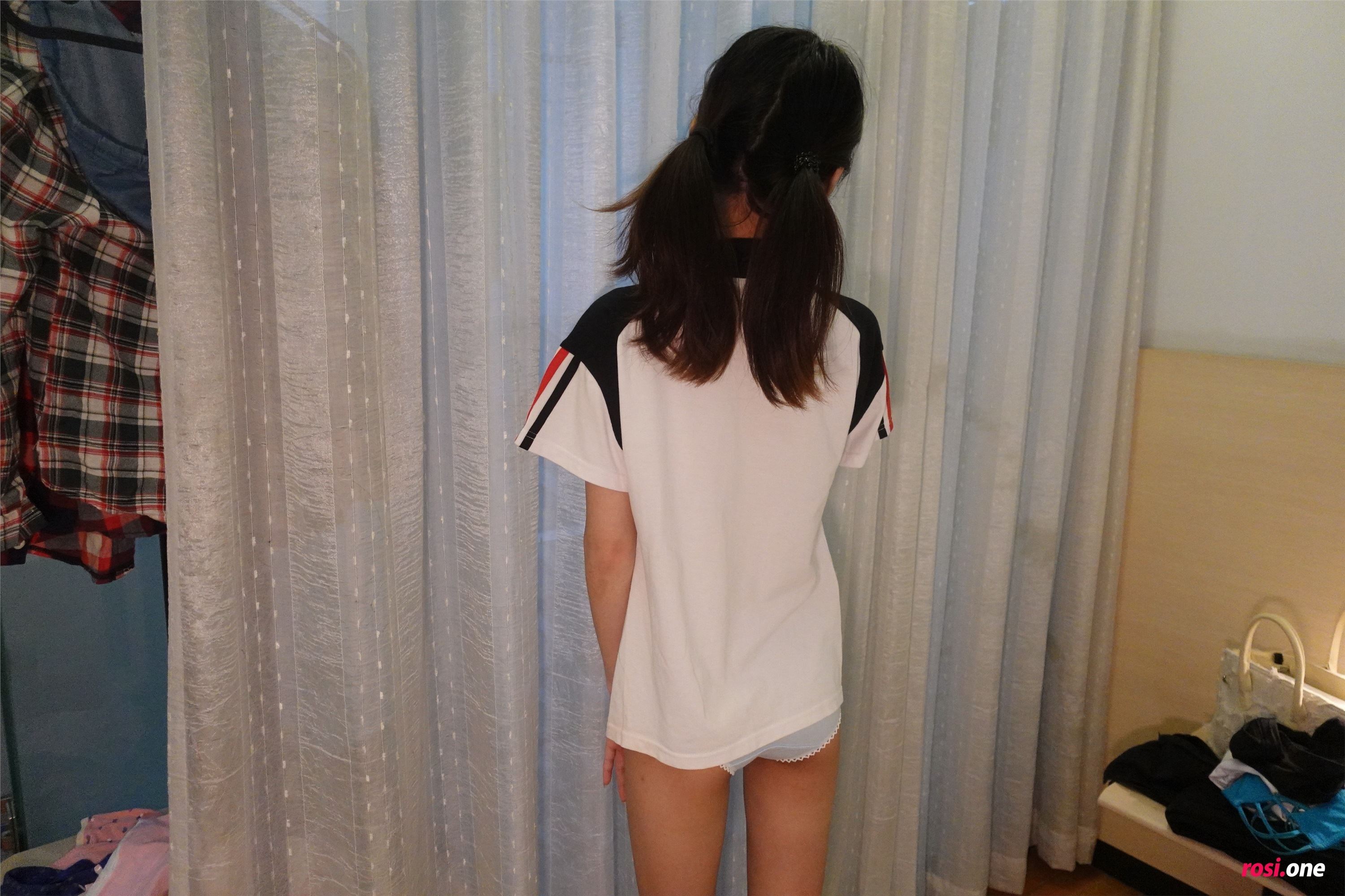 ROSI写真 2021.06.03 NO.3468